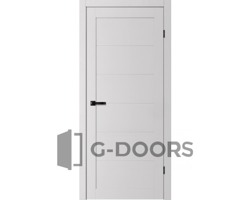 AURA 210 Шервуд AURA 210 Шервуд